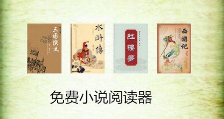 亚搏官方投注